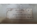 ESTRIBO LATERAL JX7BA10155SEZJAC JX7BA10155SEZJAC 