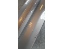ESTRIBO LATERAL JX7BA10155SEZJAC JX7BA10155SEZJAC 