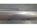 ESTRIBO LATERAL JX7BA10155SEZJAC JX7BA10155SEZJAC 