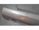 ESTRIBO LATERAL JX7BA10155SEZJAC JX7BA10155SEZJAC 
