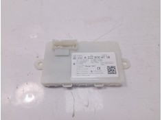 MODULO ELECTRONICO A2229004718 2712153366 