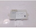 MODULO ELECTRONICO A2229004718 2712153366 