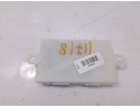 MODULO ELECTRONICO A2229004718 A2229004718 2712153366