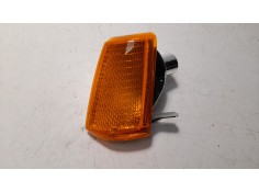 Recambio de piloto delantero izquierdo para peugeot 205 berlina referencia OEM IAM PG0174004 103F17091131 PG0174004
