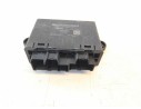 MODULO ELECTRONICO LU5T14B531AF LU5T14B531AF 10522565