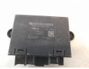 MODULO ELECTRONICO LU5T14B531AF LU5T14B531AF 10522565