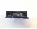 MODULO ELECTRONICO LU5T14B531AF LU5T14B531AF 10522565