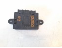 MODULO ELECTRONICO LU5T14B531AF LU5T14B531AF 10522565