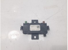 AMPLIFICADOR DE ANTENA A2389055000 