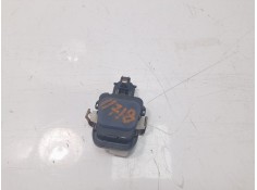 SENSOR LLUVIA / LUZ A2139002724 