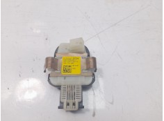 Recambio de sensor lluvia / luz para mercedes-benz clase c (w205) lim. c 200 (205.077) referencia OEM IAM A2139002724   2