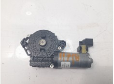 MOTOR TECHO ELECTRICO 390200122 