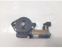 MOTOR TECHO ELECTRICO 390200122 390200122 
