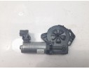 MOTOR TECHO ELECTRICO 390200122 390200122 