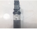 MOTOR TECHO ELECTRICO 390200122 390200122 