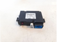 MODULO ELECTRONICO 2429004801 