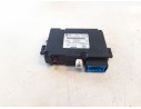 MODULO ELECTRONICO 2429004801 2429004801 