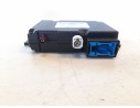 MODULO ELECTRONICO 2429004801 2429004801 