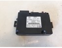 MODULO ELECTRONICO 2429004801 2429004801 