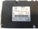 MODULO ELECTRONICO 2429004801 2429004801 