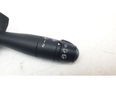 Recambio de mando limpia para renault clio ii (bb_, cb_) 1.2 16v (bb05, bb0w, bb11, bb27, bb2t, bb2u, bb2v, cb05,... referencia  2