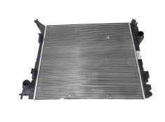 RADIADOR AGUA 214101527R 214101527R 