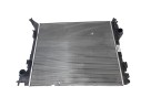 RADIADOR AGUA 214101527R 214101527R 