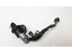 Recambio de conmutador de arranque para renault clio ii (bb_, cb_) 1.2 16v (bb05, bb0w, bb11, bb27, bb2t, bb2u, bb2v, cb05,... r 2