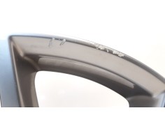 Recambio de llanta para lexus rc referencia OEM IAM 4261124810   2