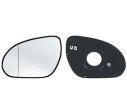 CRISTAL RETROVISOR IZQUIERDO 876112L000 876112L000 HN0407514 1054036018