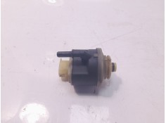 BOMBA COMBUSTIBLE 8572521 8572521 