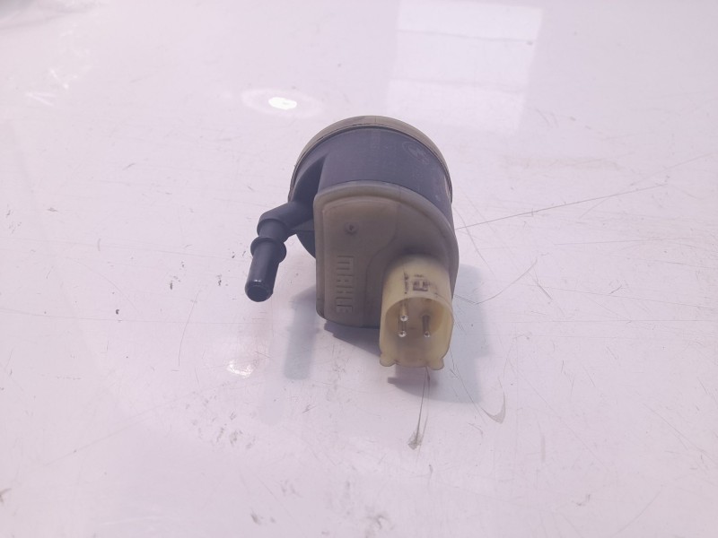 Recambio de bomba combustible para bmw serie 3 gran turismo (f34) 2.0 turbodiesel referencia OEM IAM 8572521  