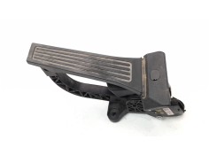 POTENCIOMETRO PEDAL 351904X700 