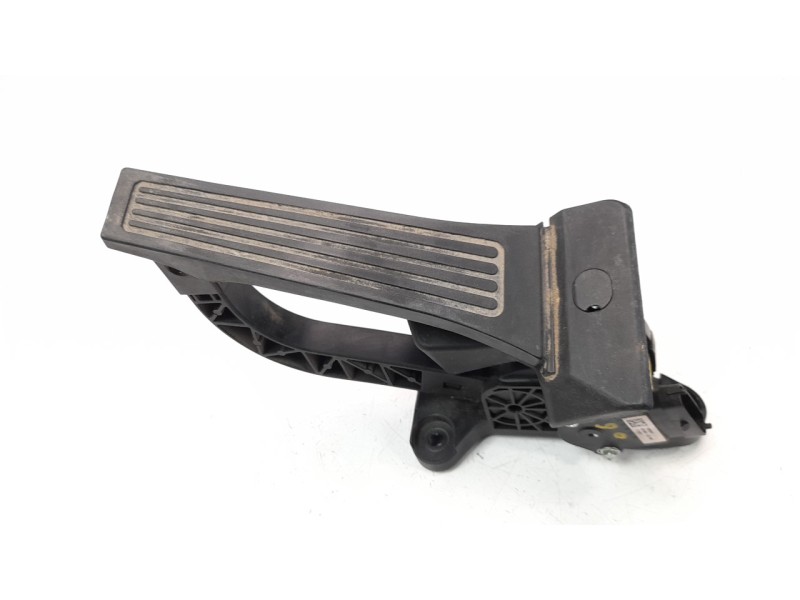 Recambio de potenciometro pedal para hyundai santa fe (dm) 2.2 crdi cat referencia OEM IAM 351904X700  