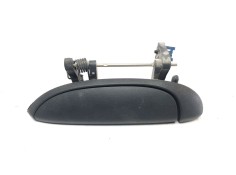 MANETA EXTERIOR DELANTERA IZQUIERDA 7700426086 7700426086 106193152 / RN0268202 / 125001 / 5506621