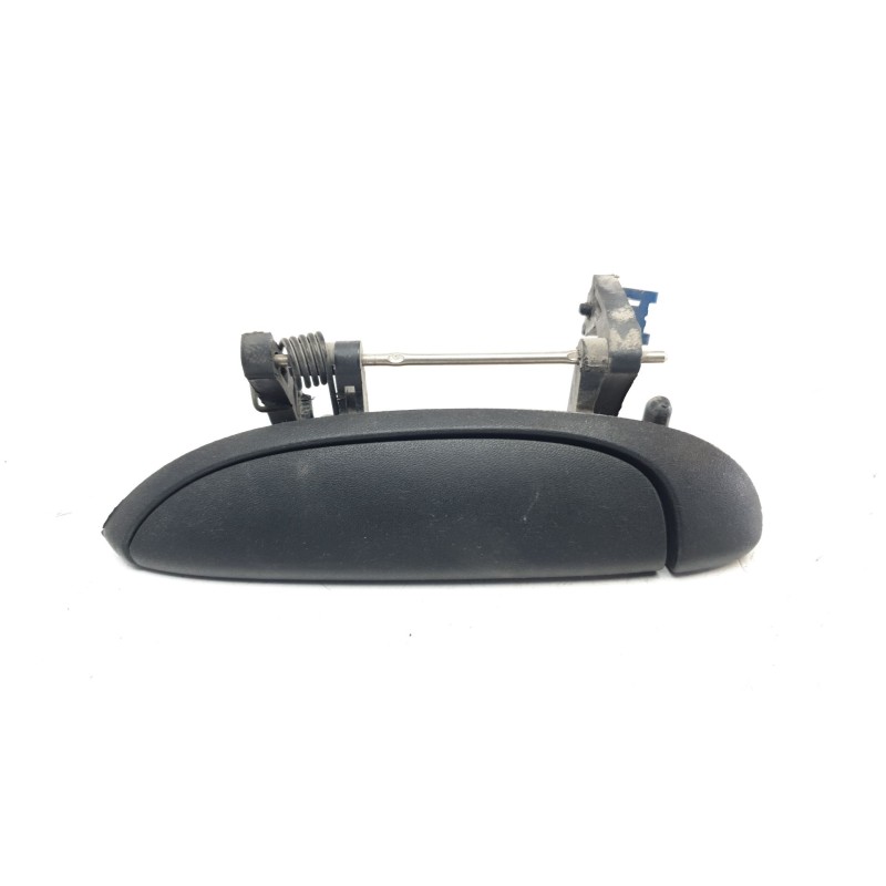 Recambio de maneta exterior delantera izquierda para renault clio ii (bb_, cb_) 1.2 16v (bb05, bb0w, bb11, bb27, bb2t, bb2u, bb2