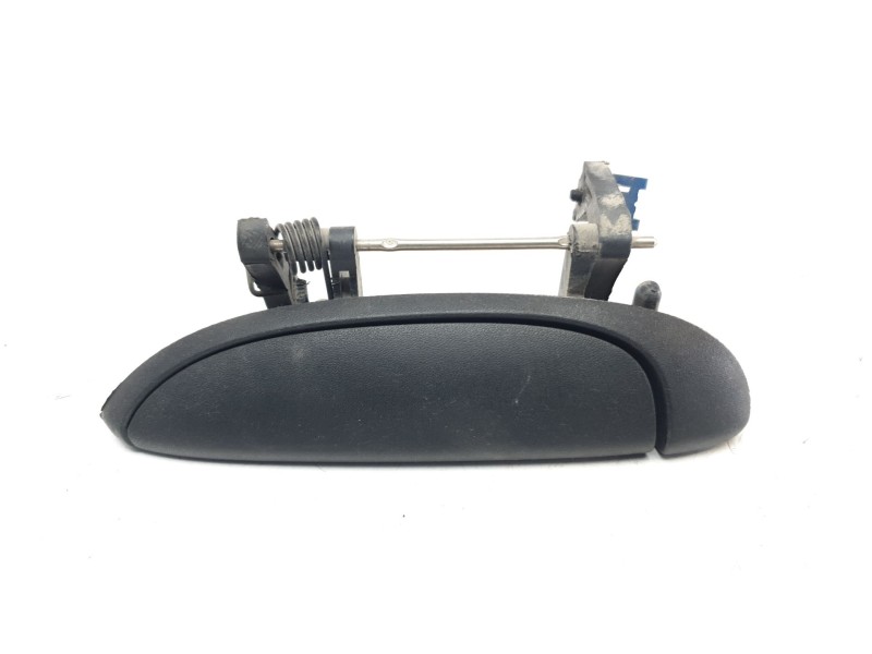 Recambio de maneta exterior delantera izquierda para renault clio ii (bb_, cb_) 1.2 16v (bb05, bb0w, bb11, bb27, bb2t, bb2u, bb2