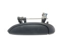 MANETA EXTERIOR DELANTERA IZQUIERDA 7700426086 7700426086 106193152 / RN0268202 / 125001 / 5506621
