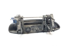 Recambio de maneta exterior delantera izquierda para renault clio ii (bb_, cb_) 1.2 16v (bb05, bb0w, bb11, bb27, bb2t, bb2u, bb2 2