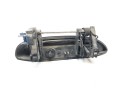 MANETA EXTERIOR DELANTERA IZQUIERDA 7700426086 7700426086 106193152 / RN0268202 / 125001 / 5506621