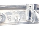 MANETA EXTERIOR DELANTERA IZQUIERDA 7700426086 7700426086 106193152 / RN0268202 / 125001 / 5506621