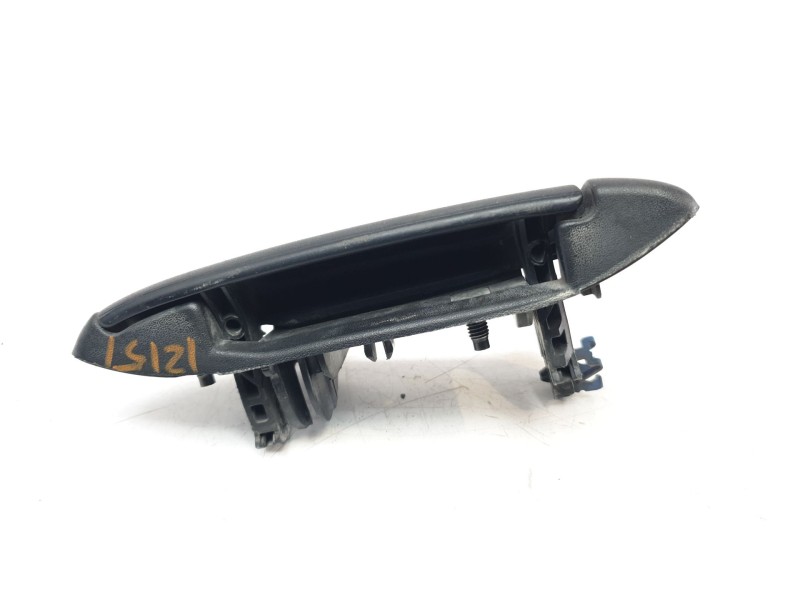 Recambio de maneta exterior delantera izquierda para renault clio ii (bb_, cb_) 1.2 16v (bb05, bb0w, bb11, bb27, bb2t, bb2u, bb2