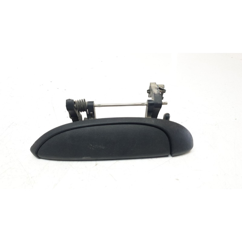 Recambio de maneta exterior trasera izquierda para renault clio ii (bb_, cb_) 1.2 16v (bb05, bb0w, bb11, bb27, bb2t, bb2u, bb2v,