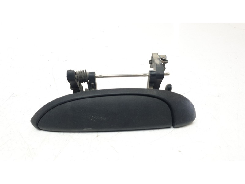 Recambio de maneta exterior trasera izquierda para renault clio ii (bb_, cb_) 1.2 16v (bb05, bb0w, bb11, bb27, bb2t, bb2u, bb2v,