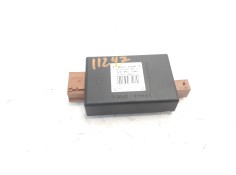 MODULO ELECTRONICO 9673523380 9673523380 