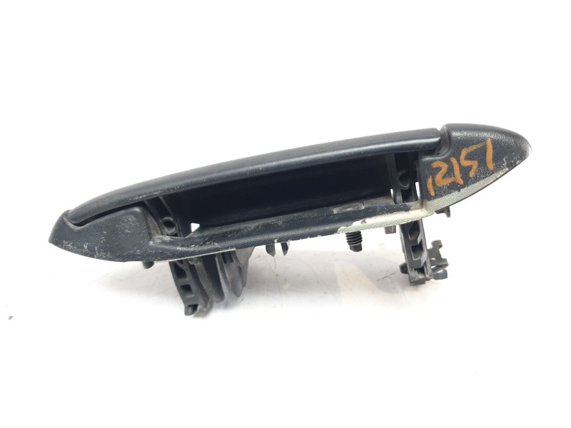 Recambio de maneta exterior trasera izquierda para renault clio ii (bb_, cb_) 1.2 16v (bb05, bb0w, bb11, bb27, bb2t, bb2u, bb2v,
