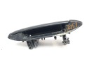 MANETA EXTERIOR TRASERA IZQUIERDA 7700426086 7700426086 106193152 / RN0268202 / 125001 / 5506621