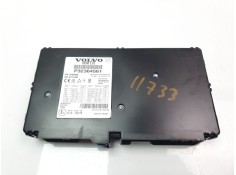 Recambio de modulo electronico para volvo xc 40 essential 2wd referencia OEM IAM P32364561  