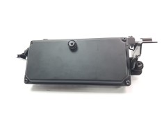 Recambio de camara vision frontal para volvo xc 40 essential 2wd referencia OEM IAM 32327234  