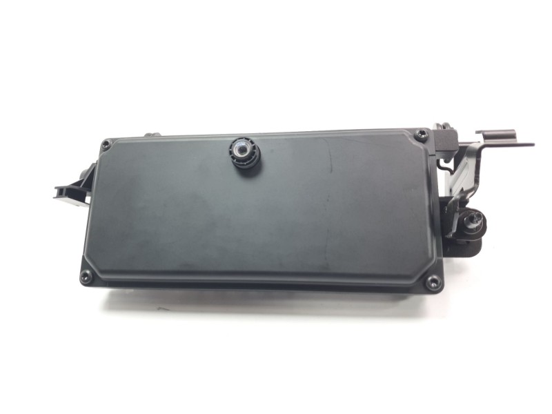 Recambio de camara vision frontal para volvo xc 40 essential 2wd referencia OEM IAM 32327234  